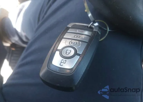 2022 Ford Escape Se из США, поврежденный, VIN 1FMCU0G65NUB86416